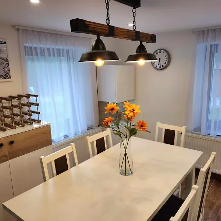 Peter's Flat In Marmolada 아파트 로카 피에토레